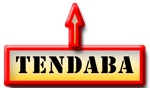 Tendaba