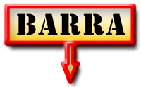 Barra