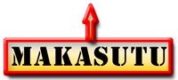 Makasutu